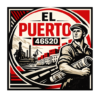 Foto del avatar