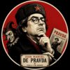 Foto del avatar