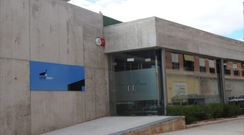Foto: Aytutamiento Sagunto