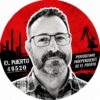 Foto del avatar