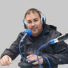 Foto del avatar