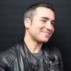Foto del avatar