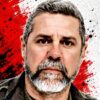 Foto del avatar